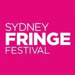 The Sydney Fringe discount code